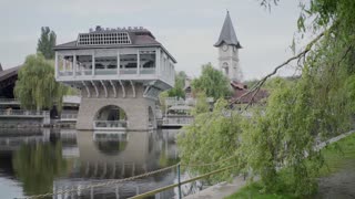 Clips of Beautiful Ukraine before Russia Invaded.
