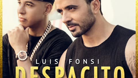Luis Fonsi, Daddy Yankee - Despacito (Remix) Ft. Justin Bieber FL Studio Cover