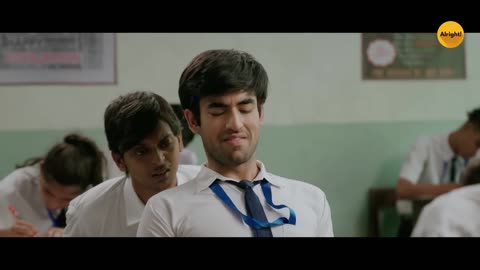 School Chale Hum | EP 3