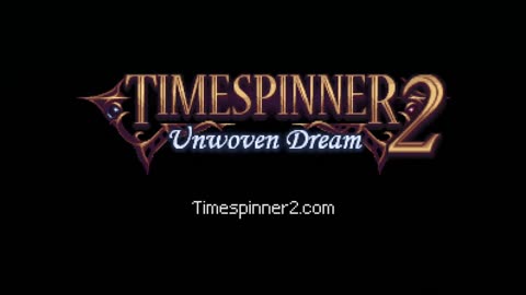 Timespinner 2: Unwoven Dream Trailer