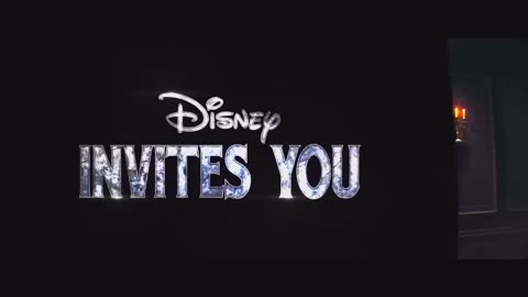 HAUNTED MANSION Trailer 2023 Owen Wilson Danny Devito Disney Movies 4K