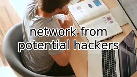 wifi password hacking