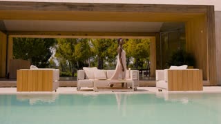 Vondom | Vineyard Collection