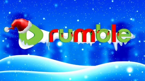 RUMBLE IS NOW AVAILABLE ON GOOGLE PLAY STORE FOR THE LATINO COUNTRIES