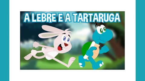 desenho animado a lebre e a tartaruga.mp4