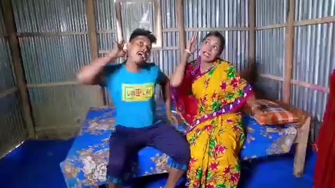 Best funny video of Bangladesh 🤣🤣