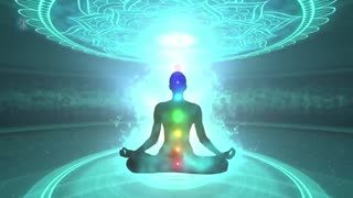 Manifest Miracles I Attraction 432 Hz I Raise Your Vibration