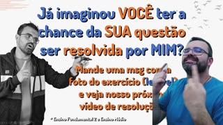 Nunca mais erre FRAÇÕES com Matemática na Prática 5.0