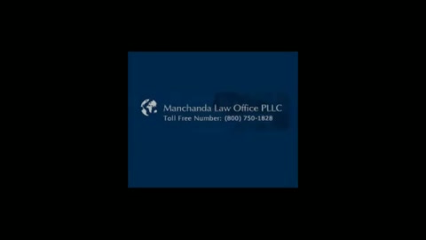 Manchanda Law Offices PLLC