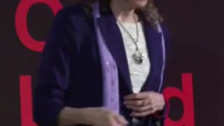 Epiphanies Nine Obscure Words That Reveal the Whole Purpose of Life Laurel Airica at TEDxMalibu 13