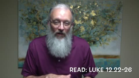 2x4 devotional, “heart”, August 10, 2023