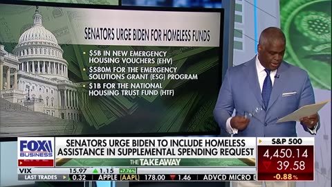 [2023-08-15] Charles Payne: This is a national emergency