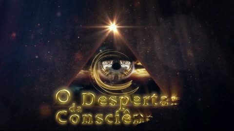 TEMPO DE DESPERTAR - PÍLULA 06 – A PUREZA DE CORAÇÃO