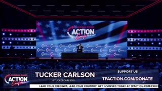 “That’s Not Leadership!” - Tucker Carlson Decimates Pro-War Arguments for Ukraine