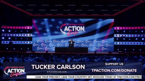 “That’s Not Leadership!” - Tucker Carlson Decimates Pro-War Arguments for Ukraine