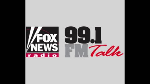 Fox News 99.1 Radio Covers Veritas Investigation Into 'Queerly Faithful' Pastor Casey Tinnin