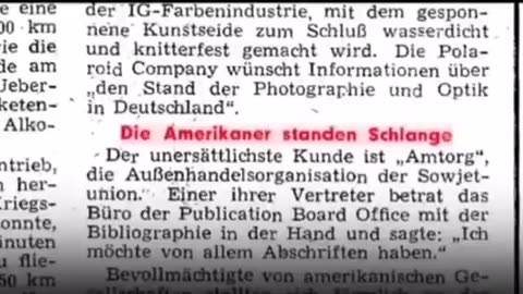 1945. Stunde NULL für Deutschland