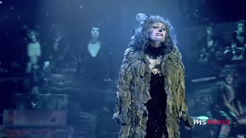 Top 10 Hardest Modern Broadway Songs to Sing