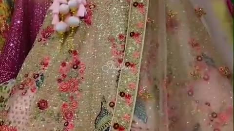 dress designs 2022, bridal dresses 2023, hand made dress designs 2022, beads work dresses2023