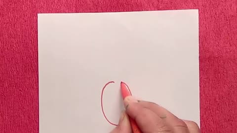 Easy drawing from numbers for kids 0-10