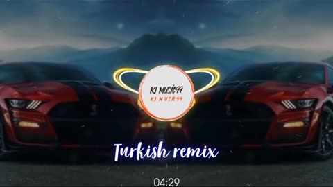 Best turkish sound ever