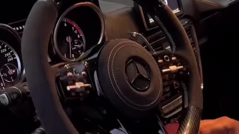 Car steering wheel for new repair steering wheel