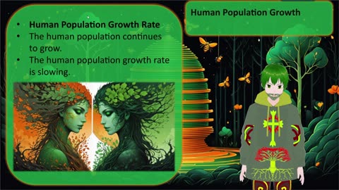 Pre AP Bio Unit 1 Module 4 Day 3 Video 1