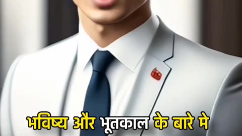 Motivational Quotes in hindi