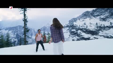 Deva Deva - Brahmāstra - Amitabh B - Ranbir Kapoor - Alia Bhatt - Pritam - Arijit - Amitabh - Jonita