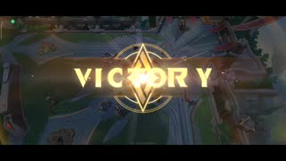 Arena of Valor