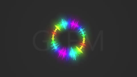 [GLFM-NCFM] free music # 79