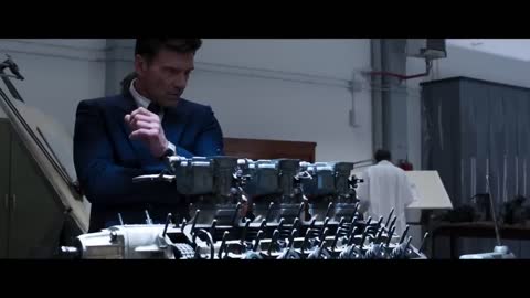 Lamborghini_ The Man Behind The Legend (2022 Movie) Official Trailer - Frank Grillo, Gabriel Byrne_2