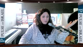 Jewish Podcaster Speaks with Cadace Owens About Defending Kanye West