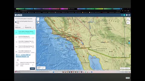 ShiftWatch 240711 Tracy in Mt Shasta, seismic activity rising, Kumu re Light, 2 years to prep gone