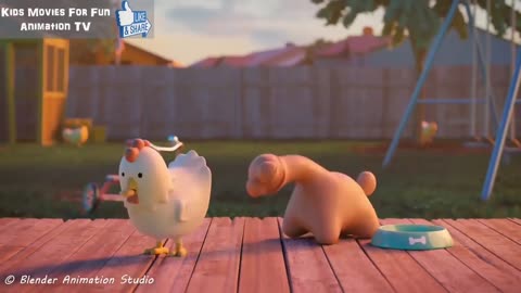 Funny animation carton for kids 🤣