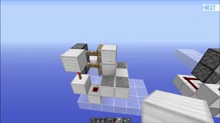 10 Redstone Builds You WILL NEED!