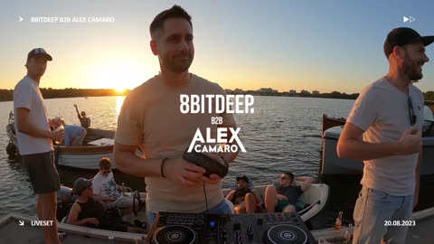 Summer house liveset promo 08 Full set on channel #shorts #summervibes #summerhousemusic #beachclub