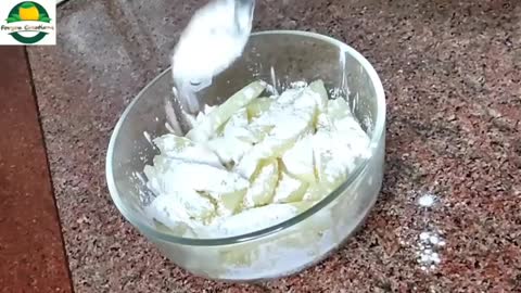 Cooking Tips And Tricks For Beginners। Amazing kitchen Tips। Cooking Hacks । Foryoucreations 2022