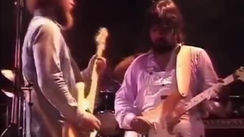 Little Feat Rockpalast Germany- July 23- 1977 -complete