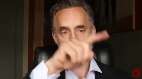 Famous Canadian psychologist Jordan Peterson Should GAY COUPLES Raise Children Panax Center