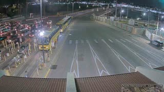 2024-01-01 - Puente Internacional 2 (viendo hacia Nuevo Laredo)