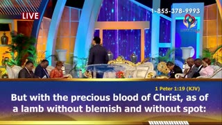 your_loveworld_specials_with_pastor_chris_oyakhilome___season_3_phase_3_-_day_4