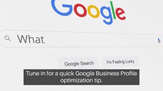 Home Inspector Marketing Mastery: Optimize Your Google Business Profile for More Sales