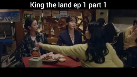 Kind the land episode 1 part 1 plzzz support me thank you