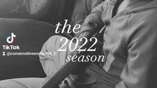 2022 recap