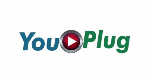 CLIPE YOUPLUG