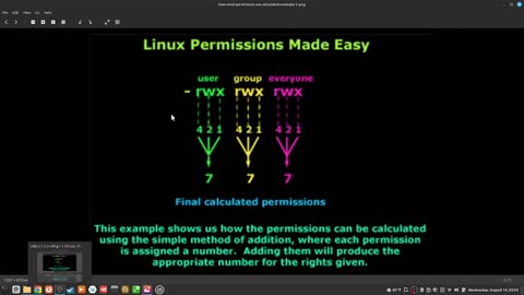 227_how are octal permissions calculated from symbolic?