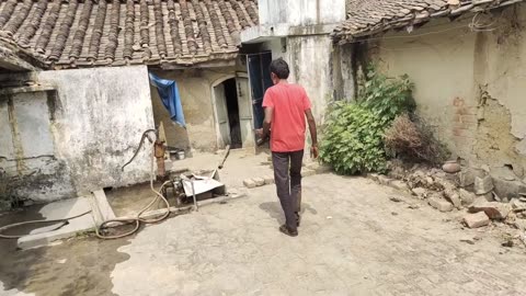 Morning to Evening Routine Village Lifestyle in India | Village Life | Indian Real Village