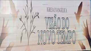 10/05/2023 - Programa nossa Gente - 2