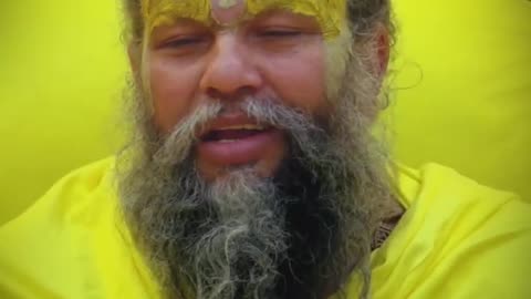 Shri Premanand Ji Maharaj